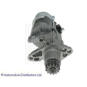 стартер BLUE PRINT ADT31225 