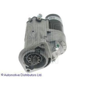 стартер BLUE PRINT ADT31227 
