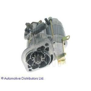 стартер BLUE PRINT ADT31236 