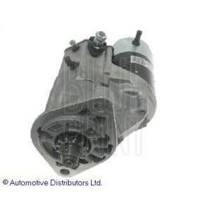 стартер BLUE PRINT ADT31238 