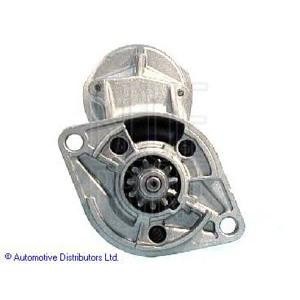 стартер BLUE PRINT ADT31241 