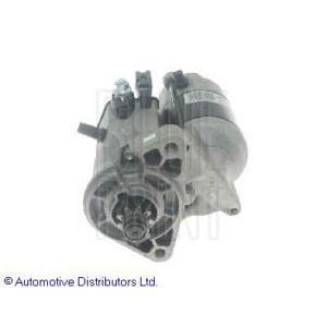 стартер BLUE PRINT ADT31249 