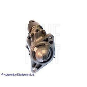 стартер BLUE PRINT ADT31253