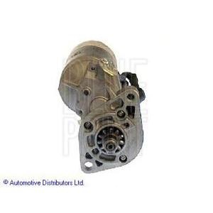 стартер BLUE PRINT ADT31255