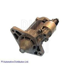 стартер BLUE PRINT ADT31263