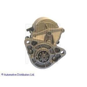 стартер BLUE PRINT ADT31266 