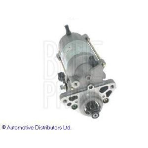 стартер BLUE PRINT ADT31282 