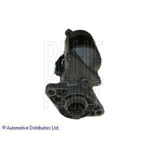 стартер BLUE PRINT ADT31297