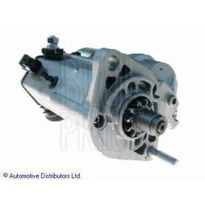 стартер BLUE PRINT ADT31298
