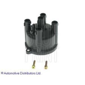 дистрибуторна капачка на запалване BLUE PRINT ADT314232