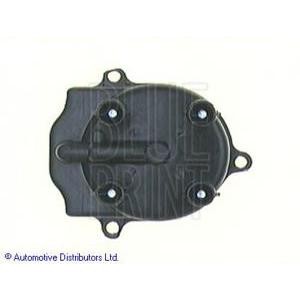 дистрибуторна капачка на запалване BLUE PRINT ADT314237