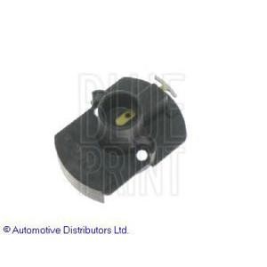 палец на разпределителя на запалването BLUE PRINT ADT314318