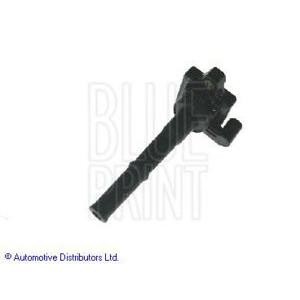 бобина BLUE PRINT ADT31496