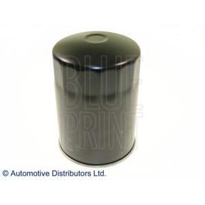 маслен филтър BLUE PRINT ADT32101 