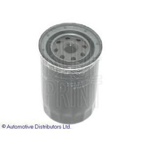 маслен филтър BLUE PRINT ADT32102