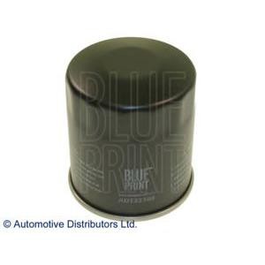 маслен филтър BLUE PRINT ADT32108 