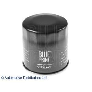маслен филтър BLUE PRINT ADT32109 