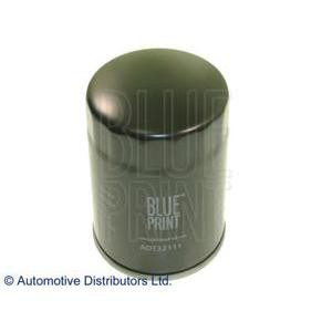 маслен филтър BLUE PRINT ADT32111