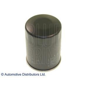 маслен филтър BLUE PRINT ADT32112