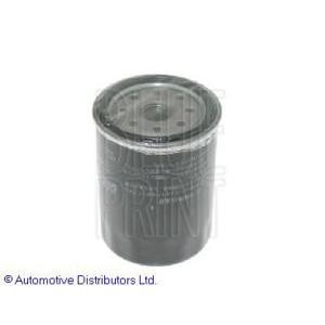 маслен филтър BLUE PRINT ADT32114 