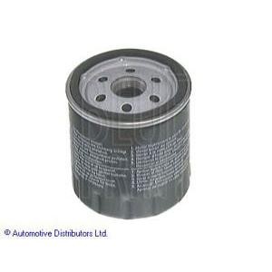 маслен филтър BLUE PRINT ADT32116