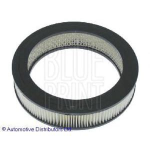 въздушен филтър BLUE PRINT ADT32202 