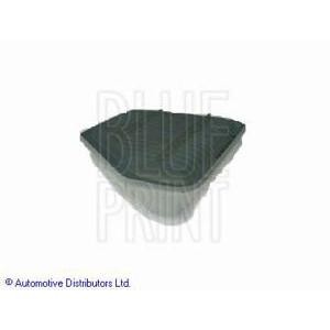 въздушен филтър BLUE PRINT ADT322101 