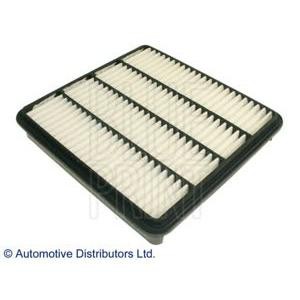 въздушен филтър BLUE PRINT ADT322106 