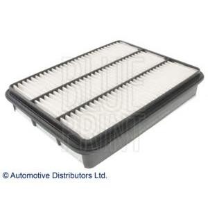 въздушен филтър BLUE PRINT ADT322108 
