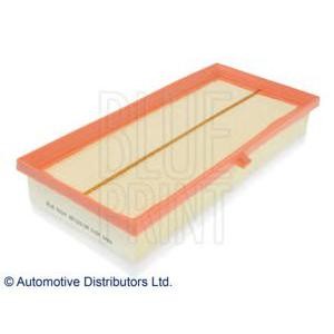 въздушен филтър BLUE PRINT ADT322109