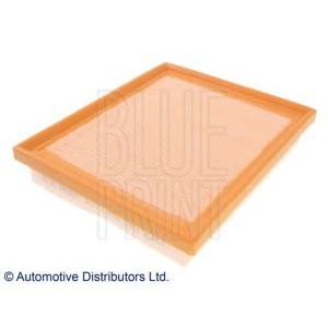 въздушен филтър BLUE PRINT ADT322110 
