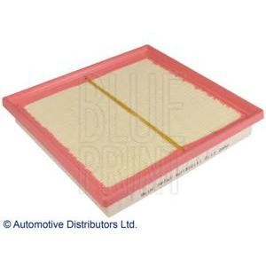 въздушен филтър BLUE PRINT ADT322111