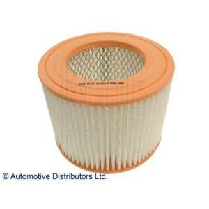 въздушен филтър BLUE PRINT ADT32219 