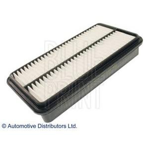 въздушен филтър BLUE PRINT ADT32220 
