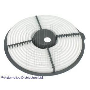 въздушен филтър BLUE PRINT ADT32223 