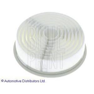 въздушен филтър BLUE PRINT ADT32225 