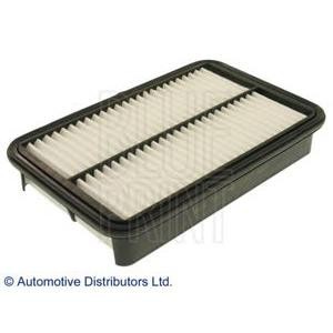 въздушен филтър BLUE PRINT ADT32227 