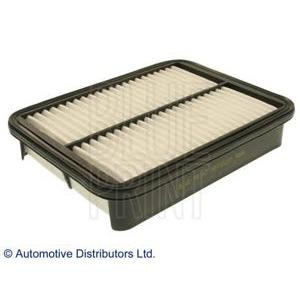 въздушен филтър BLUE PRINT ADT32237