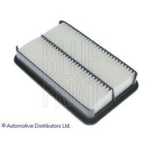 въздушен филтър BLUE PRINT ADT32239 