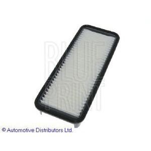 въздушен филтър BLUE PRINT ADT32240 