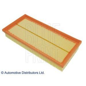 въздушен филтър BLUE PRINT ADT32241 