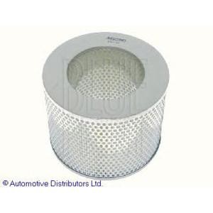 въздушен филтър BLUE PRINT ADT32242 
