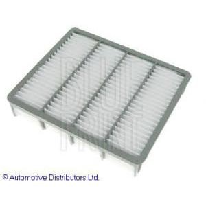 въздушен филтър BLUE PRINT ADT32246 