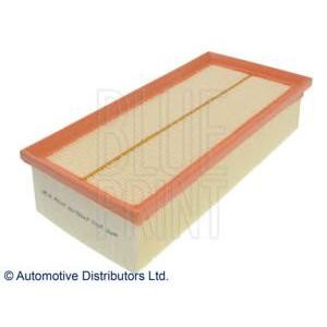 въздушен филтър BLUE PRINT ADT32247 
