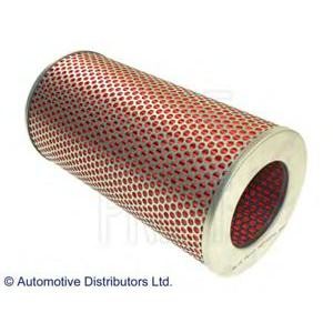 въздушен филтър BLUE PRINT ADT32248 