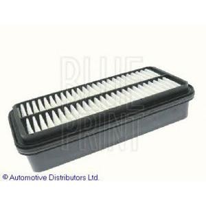 въздушен филтър BLUE PRINT ADT32249 