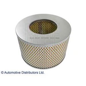 въздушен филтър BLUE PRINT ADT32251 
