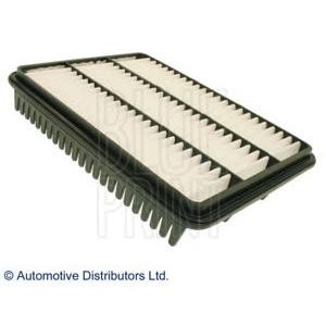 въздушен филтър BLUE PRINT ADT32256 
