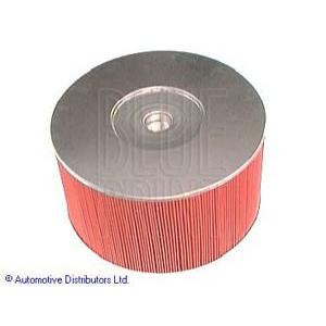 въздушен филтър BLUE PRINT ADT32258 