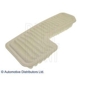 въздушен филтър BLUE PRINT ADT32259